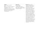 Page: - 2 | Aperture