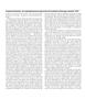 Page: - 20 | Aperture