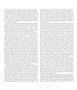 Page: - 21 | Aperture