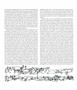 Page: - 22 | Aperture