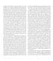 Page: - 23 | Aperture
