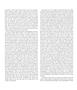 Page: - 25 | Aperture