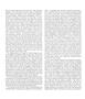 Page: - 26 | Aperture