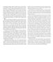 Page: - 27 | Aperture