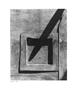 Page: - 28 | Aperture
