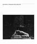 Page: - 29 | Aperture