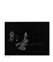 Page: - 30 | Aperture