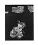 Page: - 32 | Aperture