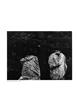 Page: - 36 | Aperture