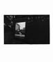 Page: - 4 | Aperture