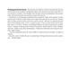 Page: - 40 | Aperture