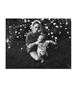 Page: - 41 | Aperture