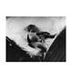 Page: - 42 | Aperture