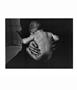 Page: - 43 | Aperture