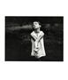Page: - 46 | Aperture