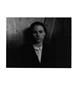 Page: - 54 | Aperture