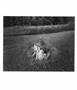 Page: - 55 | Aperture