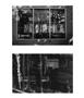 Page: - 6 | Aperture