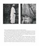 Page: - 60 | Aperture