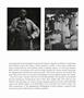 Page: - 61 | Aperture