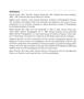 Page: - 62 | Aperture