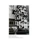 Page: - 63 | Aperture