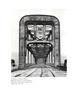 Page: - 65 | Aperture
