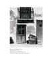Page: - 66 | Aperture