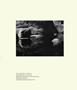 Page: - 68 | Aperture