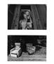 Page: - 7 | Aperture