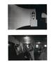 Page: - 8 | Aperture