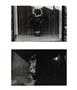 Page: - 9 | Aperture