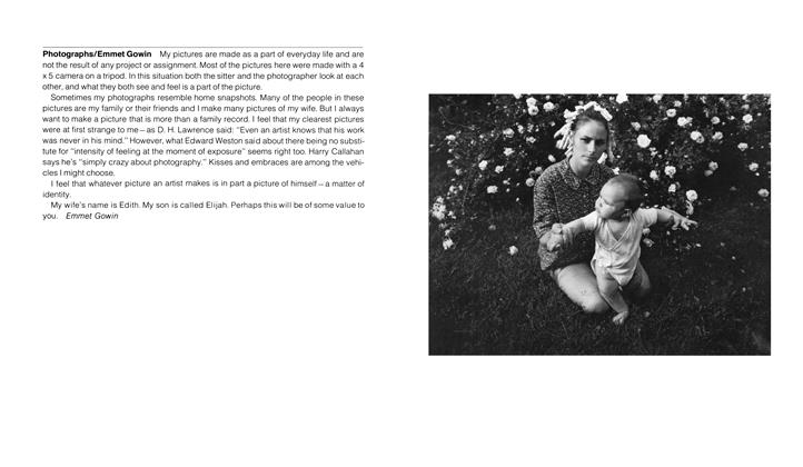 Photographs