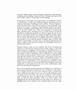 Page: - 11 | Aperture