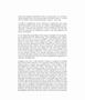 Page: - 13 | Aperture