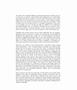 Page: - 15 | Aperture