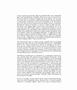 Page: - 16 | Aperture