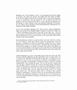 Page: - 17 | Aperture