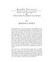 Page: - 18 | Aperture