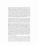 Page: - 19 | Aperture