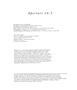 Page: - 2 | Aperture