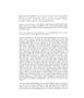 Page: - 20 | Aperture
