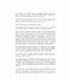 Page: - 21 | Aperture