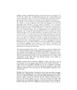 Page: - 22 | Aperture