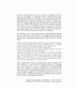 Page: - 23 | Aperture