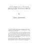 Page: - 25 | Aperture