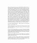 Page: - 26 | Aperture