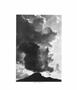 Page: - 27 | Aperture