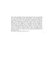 Page: - 3 | Aperture