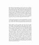 Page: - 30 | Aperture